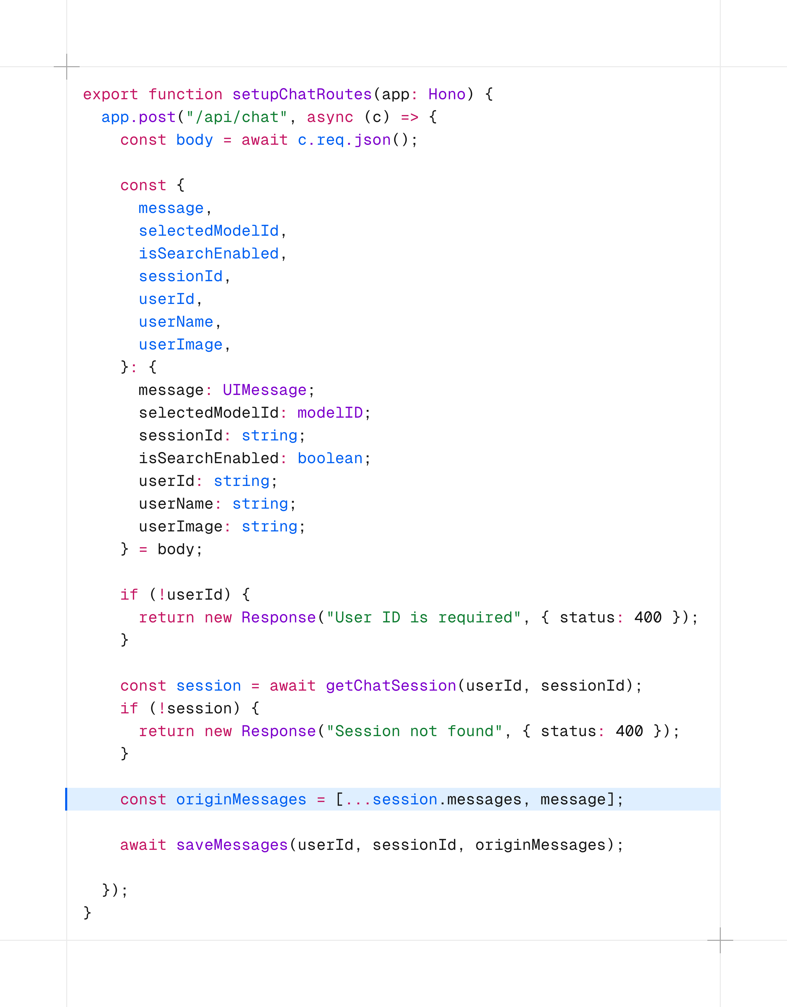 alt:组装完整信息skip-compression