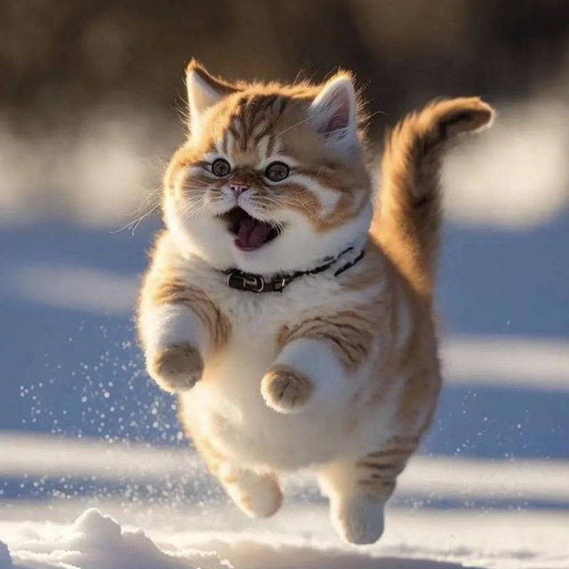 𝗸𝗶𝗻𝗴 𝗸𝗶𝗻𝗴