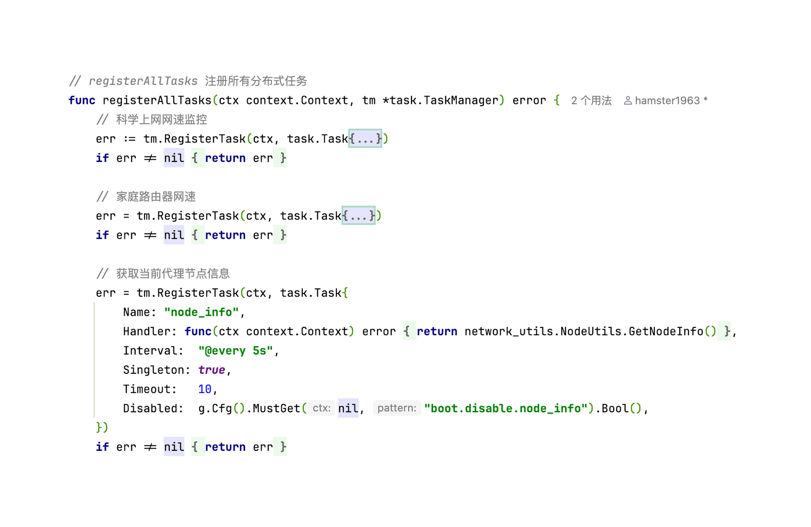 CleanShot 2025-10-12 at 23.57.06@2x.png