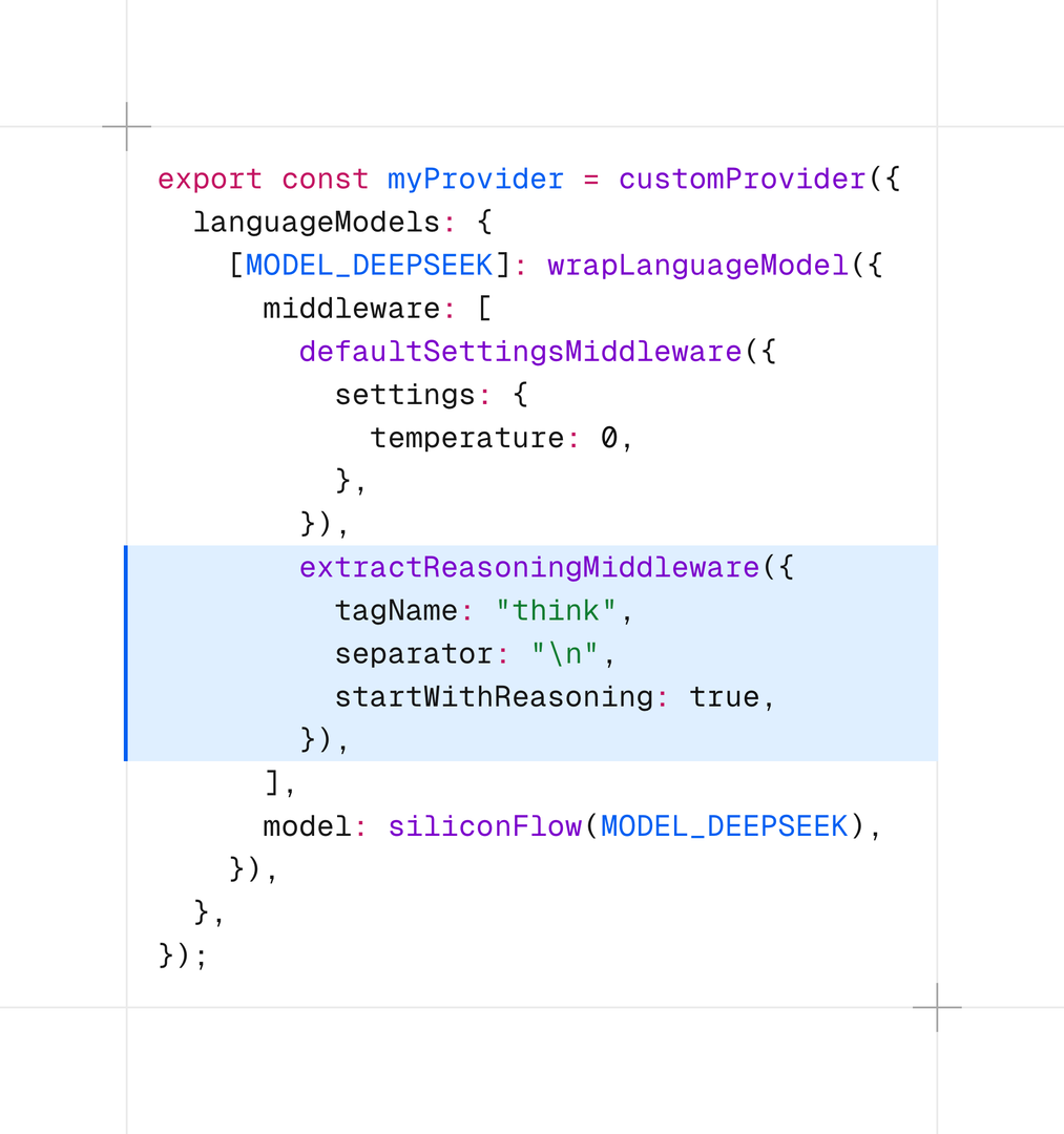 alt:通过中间件进行思考内容的提取