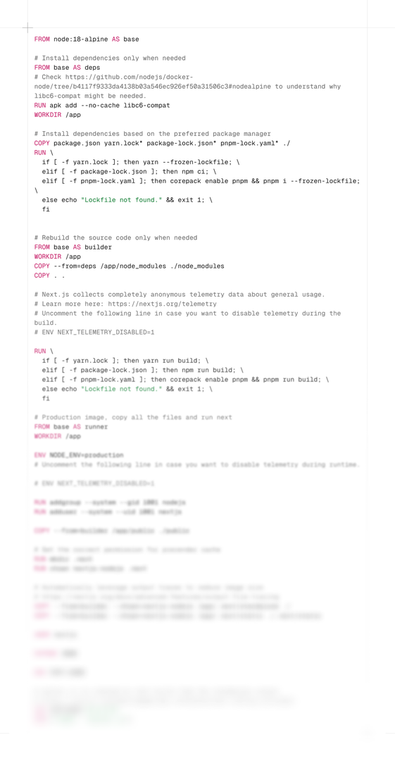 alt: 由于步骤较为繁琐冗长,因此进行了模糊化处理。