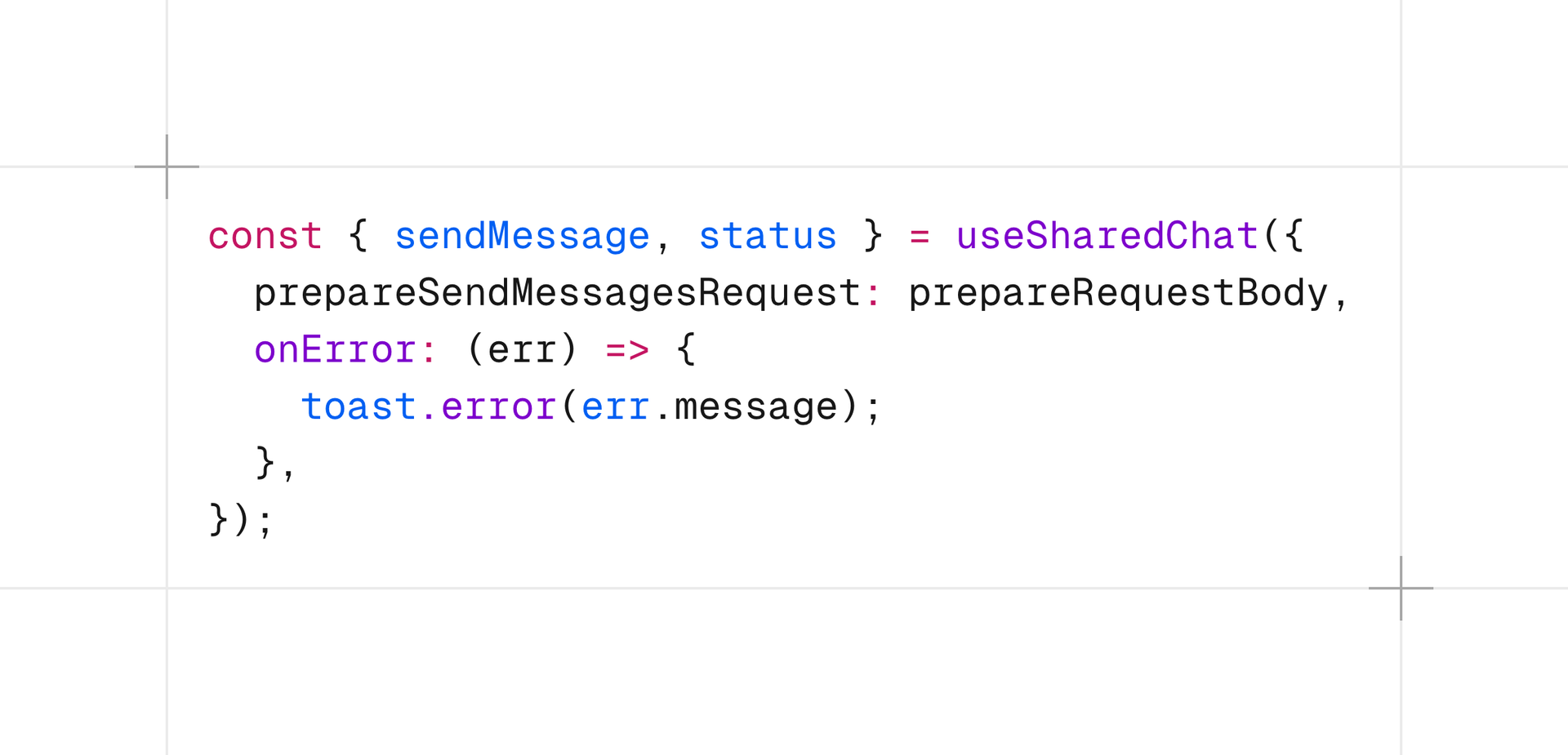 alt: V5 版本的 useSharedChat