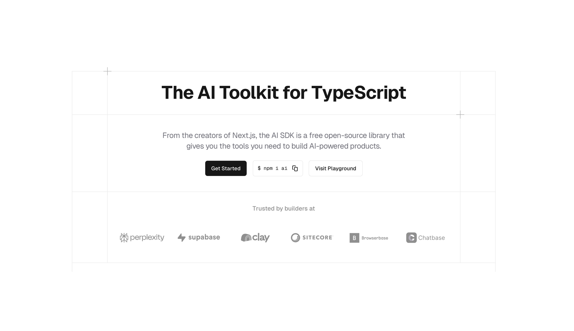 CleanShot 2025-11-13 at 17。40。29@2x。png