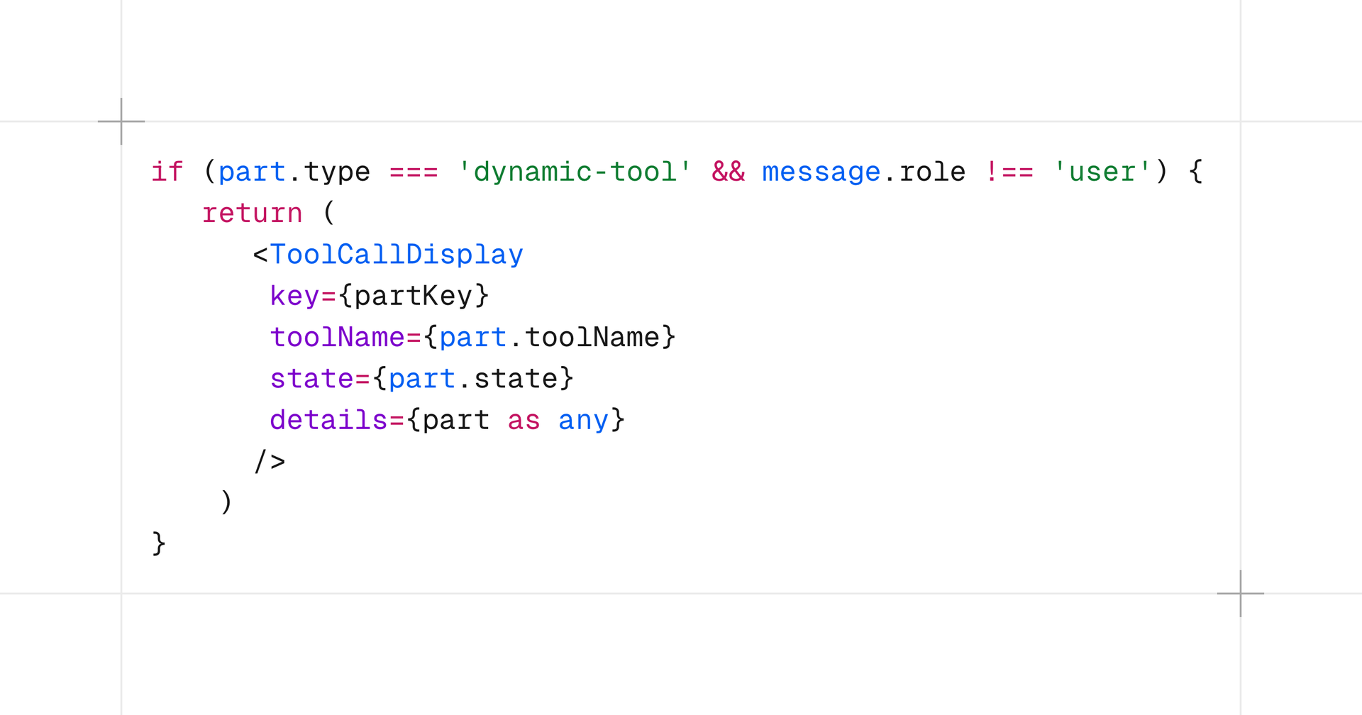 alt:筛选出工具调用相关数据