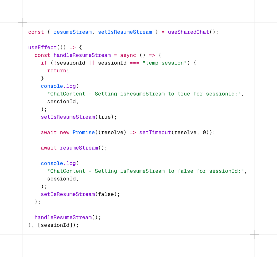 alt:在客户端处理流恢复