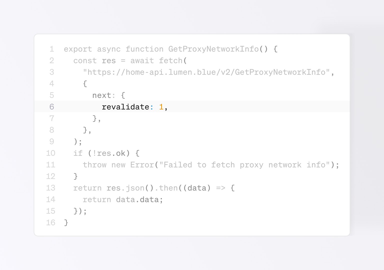 alt:缓存参数设置