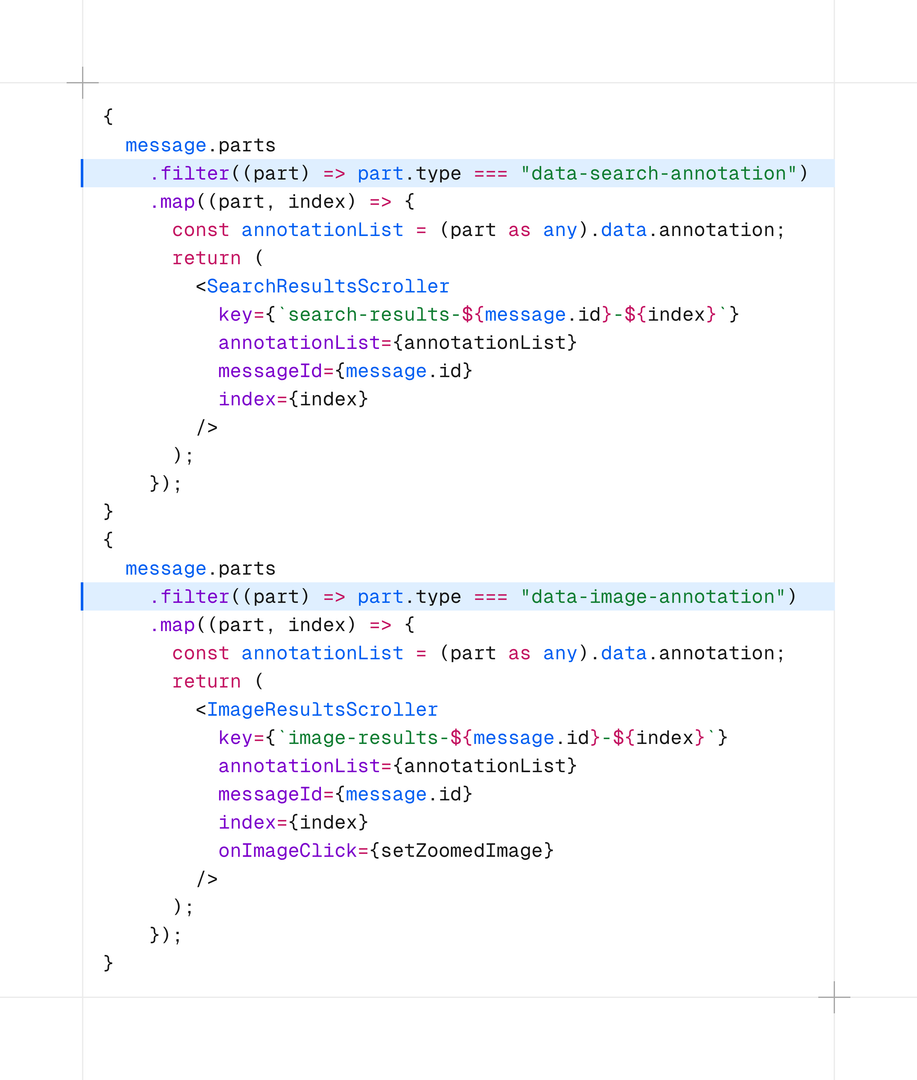 alt:筛选出搜索结果相关数据
