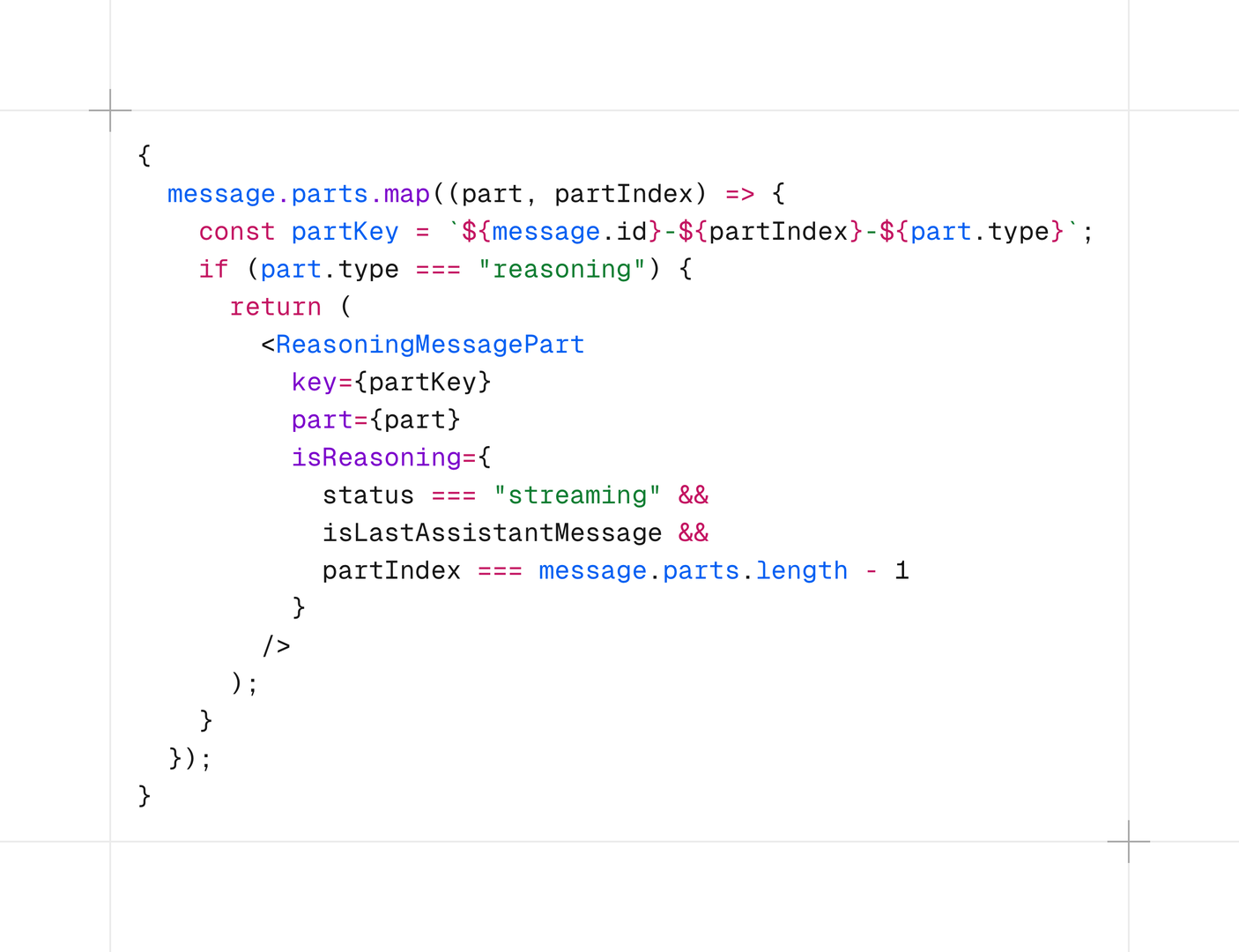 alt:从parts筛选出思考内容
