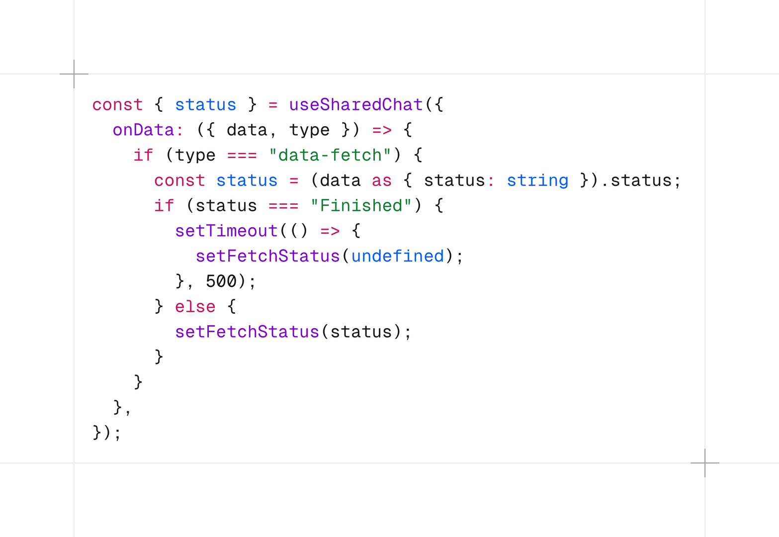 alt:客户端获取当前节点流程