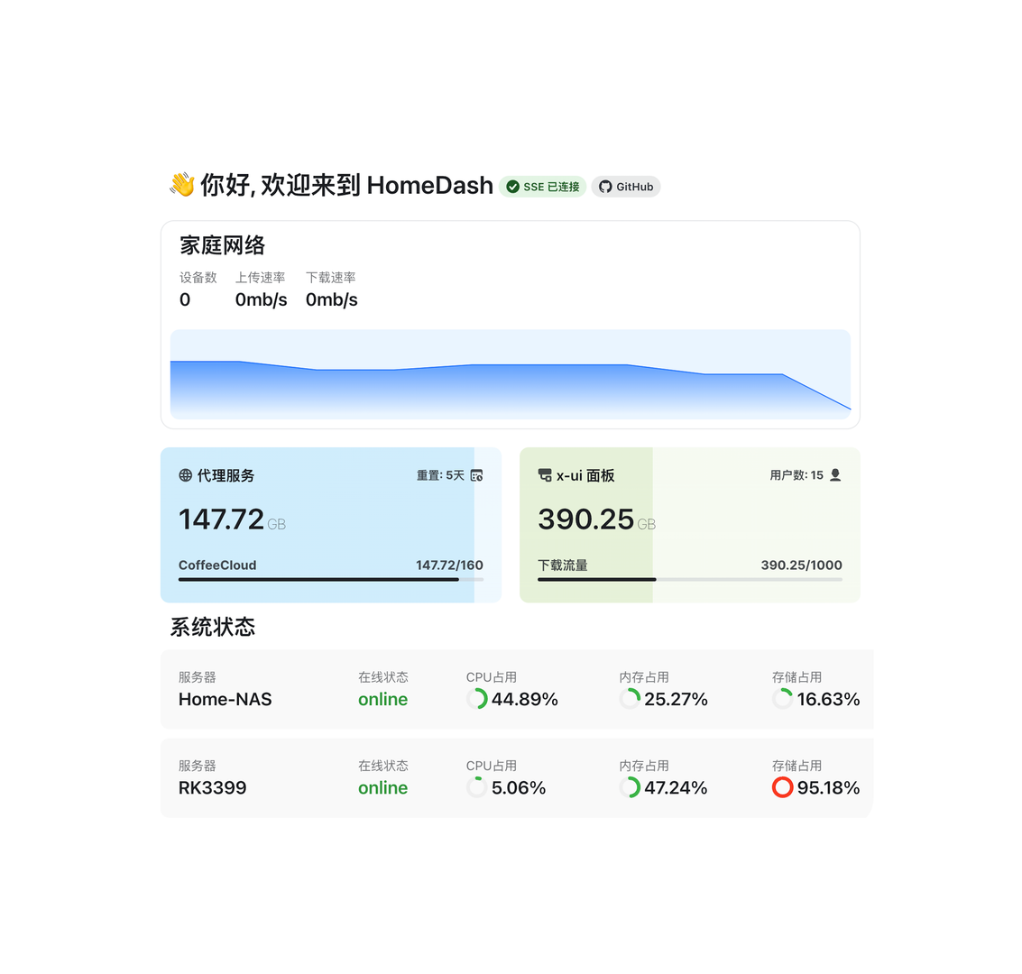 CleanShot 2025-10-13 at 00.19.45@2x.png